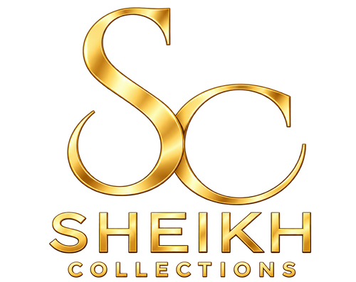 Sheikh Collections